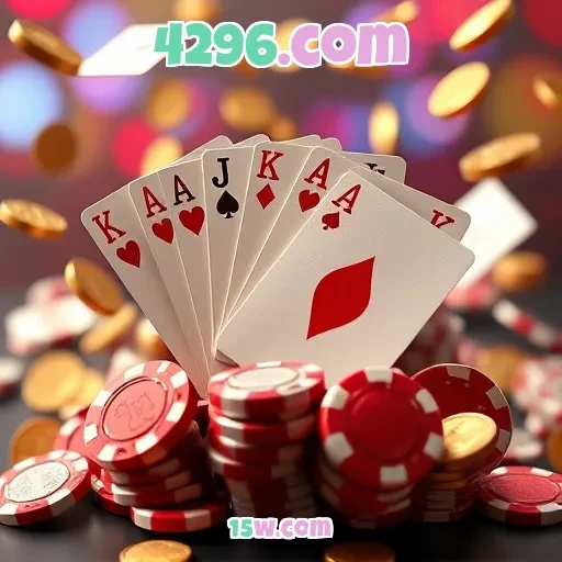 4296.com: O Destino Confiável para Jogos Online de Aventura