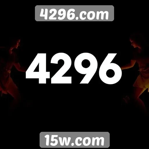 Análise das ofertas de jogos no 4296.com