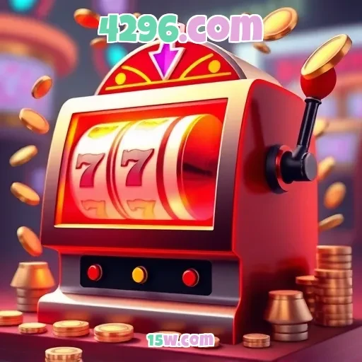 4296.com: Explore as Opções da Seção de Pagamento e Jogue com Segurança